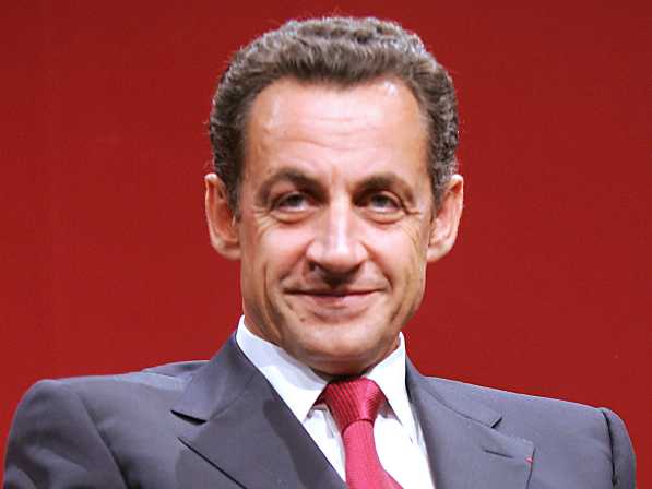 nicolas sarkozy. Nicolas-Sarkozy-retraites